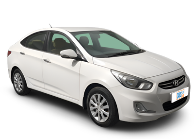 Hyundai Verna-img